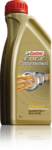 Castrol EDGE Professional Titanium FST ˘ Castrol EDGE Professional Titanium FST ˘