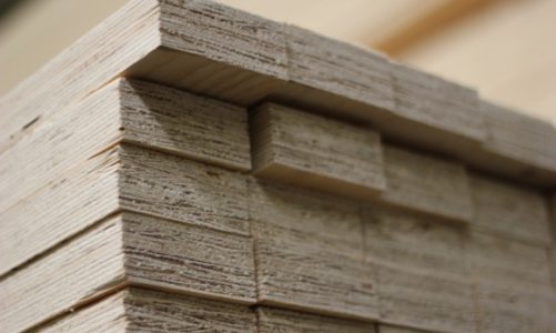 STEICO LVL – doskonała alternatywa dla tradycyjnych materiałów budowlanych