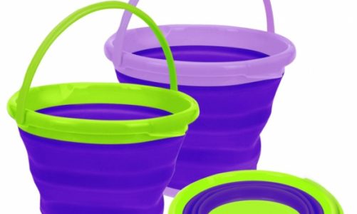 Pomocnicy w porządkach – prosto z Praktikera