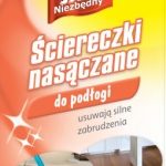 Na wysoki połysk