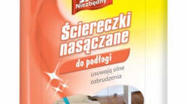Na wysoki połysk