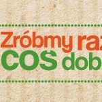 WOLONTARIUSZE CARLSBERG POLSKA AKTYWIZUJĄ LOKALNE SPOŁECZNOŚCI
