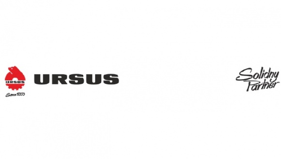 POWRÓT LEGENDY URSUSA – CIĄGNIKI SERII C NA TARGACH AGROTECH W KIELCACH Rolnictwo, BIZNES - 27 marca br. na targach AGROTECH w Kielcach firma URSUS zaprezentowała legendarne ciągniki serii C w nowej odsłonie. Nowa oferta produktowa będzie wspierać dalszy rozwój spółki i strategię odbudowy najstarszej krajowej marki ze 120-letnią tradycją mechanizacji polskiej wsi.