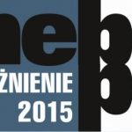 Black Red White z nagrodami w konkursach Meble Plus – Produkt 2015 i Salon Roku