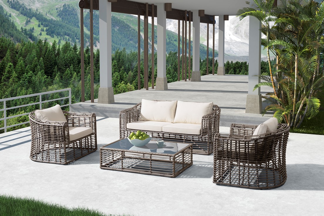 Fot. Max - Fliz_Sepang