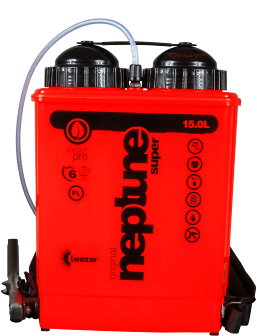 Neptune Super-001-2015-04-29 _ 12_43_00-80