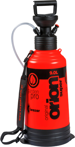 Orion Super-002-2015-04-29 _ 12_43_00-80