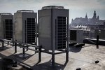 ASTOR_Technology_Park_1.jpg