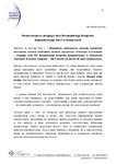 EEC2015_Podsumowanie_II_dzień.pdf