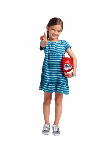 Wyjątkowa promocja ROCKWOOL – do wygrania nagrody o łącznej wartości 100 000 zł Dom, LIFESTYLE - Teraz kupując wełnę skalną ROCKWOOL każdy ma szansę wygrać podwójnie! Wystartowała właśnie wyjątkowa promocja produktów ROCKWOOL, w której osoby ocieplające lub planujące ocieplenie domu mogą wygrać nagrody o łącznej wartości 100 000 zł – m.in. skutery, telewizory LCD, tablety