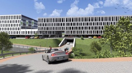 Rozwiń skrzydła wyobraźni i wygraj wyjazd do Szanghaju! Dom, LIFESTYLE - ROCKWOOL Polska właśnie zainaugurował czwartą edycję konkursu „Zmień wizję w projekt”. Tegoroczna odsłona odbywa się pod hasłem „Wyobraźnia bez granic”. Konkurs, jak co roku, kierowany jest do architektów i projektantów, których zadaniem jest kreatywne podejście do projektowania