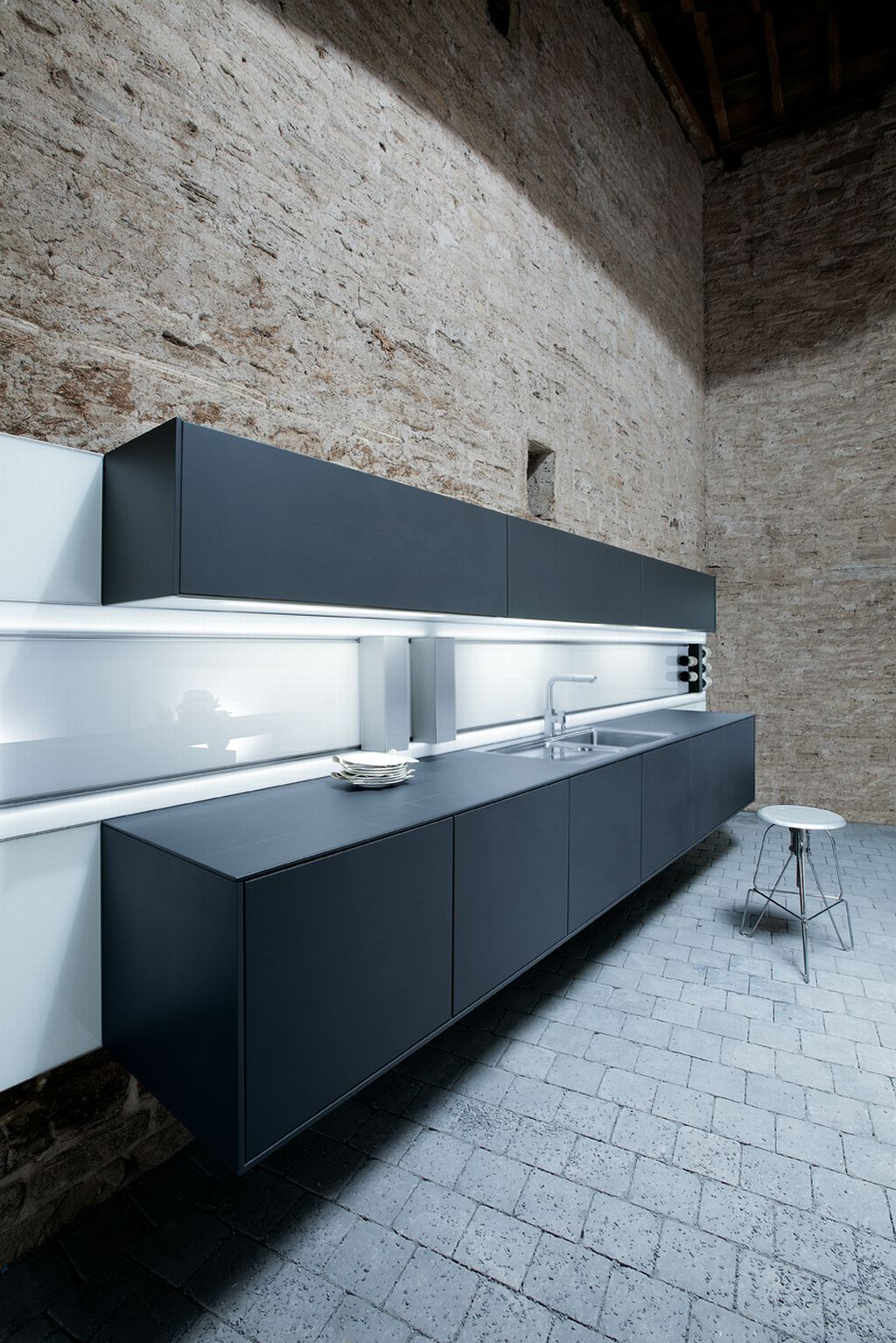 fot. Max-Fliz, meble wisz_ce Next 125, model NX500 (2)