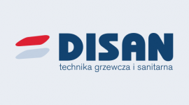 Bądź eko i ogrzej swój dom w zgodzie z naturą!