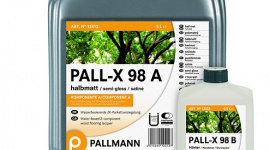 Czy chemia może być ekologiczna? Dom, LIFESTYLE - Odpowiedź na to pytanie - choć słowo „chemia” jest naturalnym wrogiem słowa „ekologia” - może być tylko jedna. Chemia MUSI być ekologiczna. Wymagają tego czasy, w których żyjemy, postęp technologiczny oraz… moda.