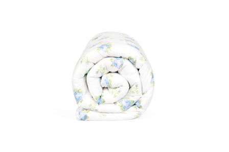 koldra_blue lea_rulon