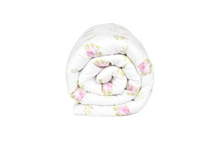 koldra_rose lea_rulon