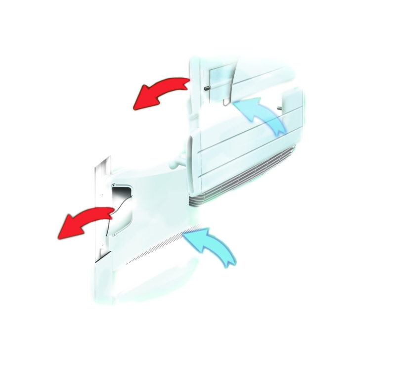 organza_boczne_otwory_wylotowe