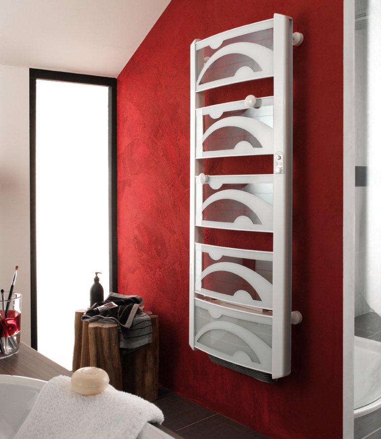 organza_ciepla_lazienka