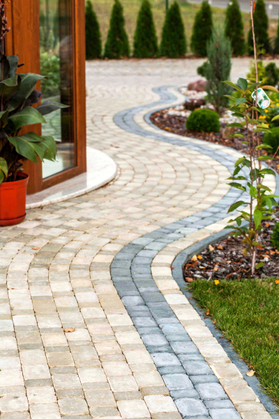 1_35 postarzana roma-001-2015-06-17 _ 10_33_48-80