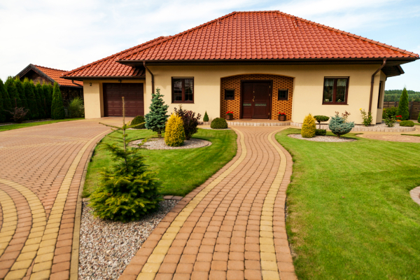 3_buszrem2013_045-003-2015-06-17 _ 10_33_24-80