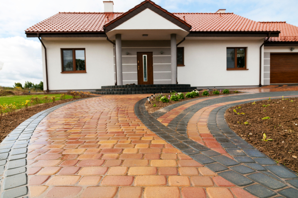 4_Kostka brukowa Piazza buszrem buszrem2013_106-004-2015-06-17 _ 10_33_00-80