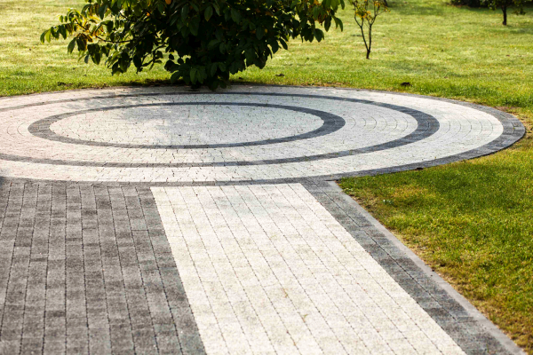 8_35 płukana Kreta szara i grafit-008-2015-06-17 _ 10_31_24-80