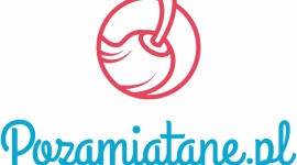 Pozamiatane.pl ze specjalną ofertą na Groupon Dom, LIFESTYLE - Pozamiatane.pl, internetowa platforma pozwalająca w łatwy i szybki sposób zamówić usługę sprzątania, przygotowała specjalną ofertę przeznaczoną na Groupon. Sesje sprzątania domu, mieszkania lub biura można zamówić już z 46% zniżką.