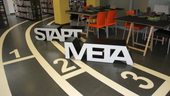 Zielono mi - projekt edukacyjny BIZNES, Ochrona środowiska - Oszczędzaj prąd, oszczędzaj wodę, oszczędzaj ciepło – oszczędzasz pieniądze, bycie ekologicznym to dziś w coraz większym stopniu bycie oszczędnym. Co zrobić ze zużytą baterią, żarówką, czy też innymi elektrośmieciami?