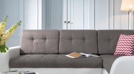 Nowy katalog mebli tapicerowanych Black Red White