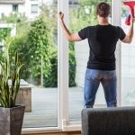 Mycie nigdy nie było prostsze! WindoMatic – nowość od Viledy