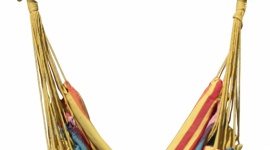 Dziecko w zaczarowanym ogrodzie Praktikera Dom, LIFESTYLE - Pełen pięknych kwiatów i krzewów, z wygodnymi meblami oraz wyodrębnionym miejscem do grillowania – oto nasz wymarzony ogród. Aranżując przestrzeń wokół domu nie zapomnijmy jednak również o najmłodszych. Praktiker podpowiada jak stworzyć dla nich magiczny, bajkowy świat.