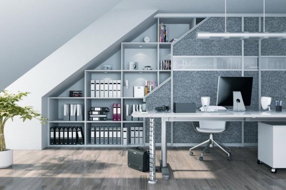 Stwórz dom uszyty na miarę Dom, LIFESTYLE - Na każdym kroku spotykamy się z określeniem, że coś jest ergonomiczne: kształt, konstrukcja, design. Ergonomiczny powinien być także dom. Dowiedz się, co to oznacza i jak to osiągnąć.