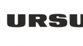 Ursus podbija Afrykę - kolejny znaczący kontrakt na dostawę maszyn rolniczych Rolnictwo, BIZNES - 26 sierpnia br. URSUS S.A. zawarł umowę ze spółką Ethiopian Sugar Corporation (ESC) na dostawę ciągników, przyczep i części zamiennych do transportu trzciny cukrowej. Umowa na łączną kwotę 30,672 mln USD zawiera opcję powiększenia wartości zamówienia o 25% do końca września br.