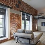 Rusza Tydzień Wrocławskich Loftów i konkurs fotograficzny