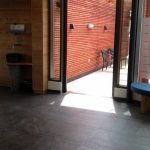 W poszukiwaniu optymalnych rozwiązań – nowe zaprawy klejowe do płytek marki code