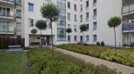 Jeszcze nigdy nie budowano tak dużo Dom, LIFESTYLE - Trwa rekordowe półrocze na rynku nieruchomości. Od początku roku deweloperzy rozpoczęli budowę 34 tysięcy mieszkań. To o 4 tysiące więcej, niż w najlepszym 2008 roku - wynika z raportu przygotowanego przez Lion’s Bank. Jak wytłumaczyć tak duży optymizm inwestorów?