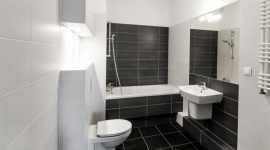 Praktyczny jak poznaniak Dom, LIFESTYLE - W Poznaniu uniwersalność wygrywa z modą, wysoka jakość z oryginalnością, a praktyczność z przesadą. Okazuje się, że takie gusta wpisują się w aktualne globalne trendy.