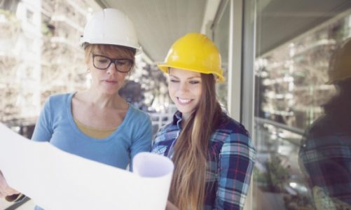 Nowość dla wygody tapicera i klienta