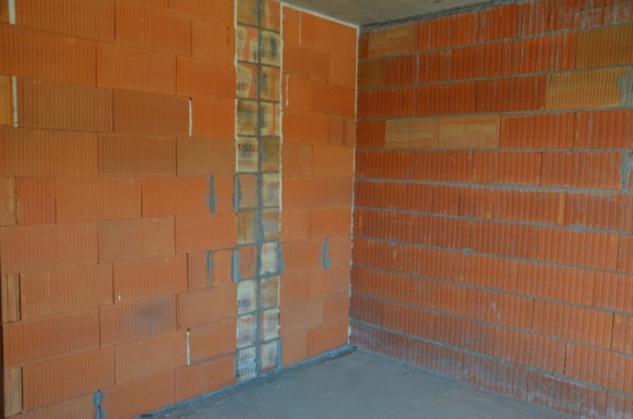 Budowa domu: na co warto zwrócić uwagę? Dom, LIFESTYLE - Budowa własnego domu to dla większości osób spełnienie jednego z życiowych marzeń.