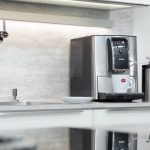 Nowe ekspresy do kawy Nivona CafeRomatica