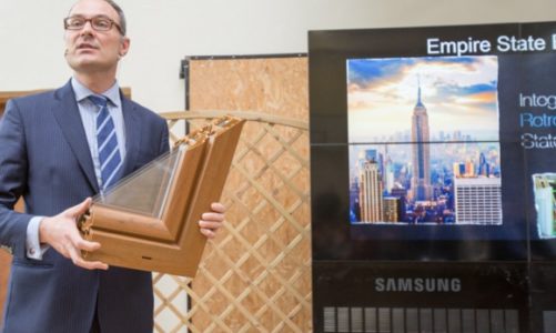 Czy zrównoważonego rozwoju można się nauczyć?