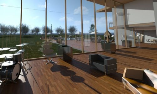 Podłoga dobrze ułożona – jak sprawdzić?