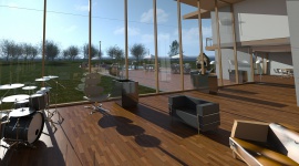 Podłoga dobrze ułożona – jak sprawdzić? Dom, LIFESTYLE - Wykonanie podłogi drewnianej najlepiej zlecić doświadczonemu parkieciarzowi. Gdy jednak fachowiec wykona już swoją pracę, następuje moment odbioru podłogi. Klient musi wówczas ocenić, czy parkiet został położony prawidłowo.