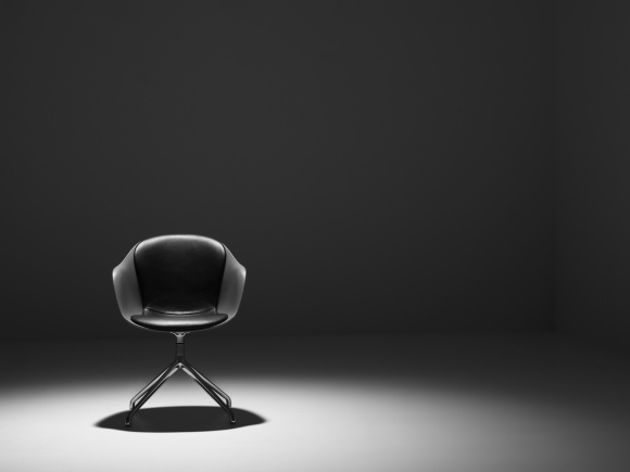 Design Black Friday w BoConcept Dom, LIFESTYLE - Czas otworzyć przedświąteczny sezon zakupowy. Już 27 listopada wraz z Black Friday rozpocznie się weekend zniżek w BoConcept. Klienci duńskiej marki będą mogli skorzystać ze specjalnie dla nich przygotowanych rabatów, które obejmą wszystkie salony sprzedaży w całej Polsce.