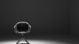 Design Black Friday w BoConcept