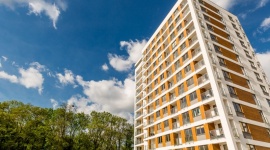 Większy wkład własny? Są na to sposoby! Dom, LIFESTYLE - Planujesz kupić mieszkanie na kredyt? Od stycznia będzie obowiązywał większy wkład własny, który wzrośnie z 10% do 15%. Zmiana może okazać się najbardziej dotkliwa dla singli, którzy są jedną z bardziej aktywnych grup na poznańskim rynku nieruchomości.
