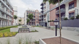 RED Real Estate Development rozbudowuje swoje inwestycje Dom, LIFESTYLE - RED Real Estate Development, międzynarodowa firma deweloperska, po raz kolejny inwestuje nad Wisłą. Po Poznaniu i Wrocławiu, przystępuje do dalszej rozbudowy osiedla Alpha Park w Warszawie.