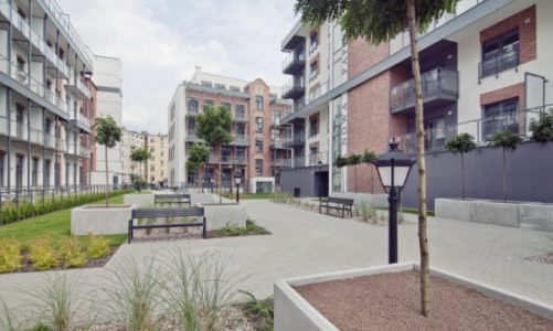 RED Real Estate Development rozbudowuje swoje inwestycje