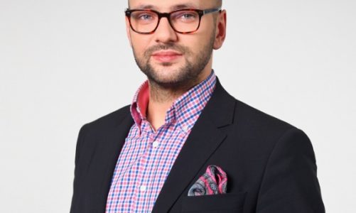 Zamiana mieszkania na większe i bliżej centrum?