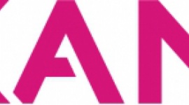 Długowieczność psów – przełomowe wyniki badań Eukanuba Zwierzęta, LIFESTYLE - Aż 90% psów rasy labrador retriever dożyło wieku przekraczającego średnią długość życia (12 lat), dla tej rasy a jedna trzecia ponad 15,6 roku. Dowodzi to, że dzięki Eukanubie psy mogą żyć dłużej niż wynosi przeciętna długość życia dla rasy.